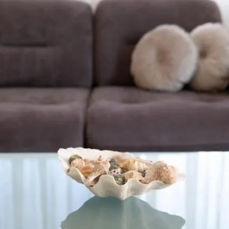 Twins Apartment's * Durres