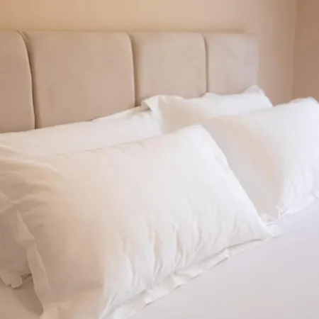 Twins Apartment's Apartment Durres